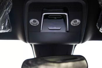 2023 BYD Dolphin Fashion Edition - Grey inside Brown