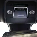 2023 BYD Dolphin Fashion Edition - Grey inside Brown - Thumbnail 14