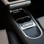 2023 BYD Dolphin Fashion Edition - Grey inside Brown - Thumbnail 16