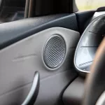 2023 BYD Dolphin Fashion Edition - Grey inside Brown - Thumbnail 18