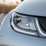 2023 BYD Dolphin Fashion Edition - Grey inside Brown - Thumbnail 22