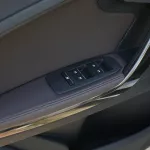 2023 ZXAUTO Terralord 4×4 DC 2.4T Super-luxury - White inside Black Brown - Thumbnail 11