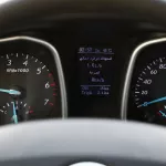 2023 ZXAUTO Terralord 4×4 DC 2.4T Super-luxury - White inside Black Brown - Thumbnail 16