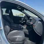 MERCEDES BENZ S 400 2018 MODEL YEAR SILVER COLOR JAPANESE SPECS - Thumbnail 7