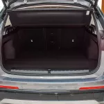 BMW X1 S-DRIVE 2024 MODEL YEAR SILVER COLOR EXPORT PRICE - Thumbnail 15