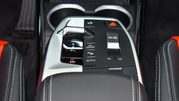 BMW X1 S-DRIVE 2024 MODEL YEAR SILVER COLOR EXPORT PRICE