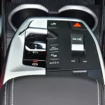 BMW X1 S-DRIVE 2024 MODEL YEAR SILVER COLOR EXPORT PRICE - Thumbnail 8