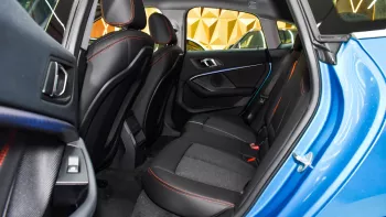 BMW 225I 2.0L 2024 MODEL YEAR BLUE COLOR EXPORT PRICE
