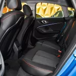 BMW 225I 2.0L 2024 MODEL YEAR BLUE COLOR EXPORT PRICE - Thumbnail 14