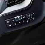 BMW 225I 2.0L 2024 MODEL YEAR BLUE COLOR EXPORT PRICE - Thumbnail 10