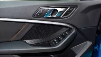 BMW 225I 2.0L 2024 MODEL YEAR BLUE COLOR EXPORT PRICE