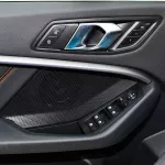 BMW 225I 2.0L 2024 MODEL YEAR BLUE COLOR EXPORT PRICE - Thumbnail 17