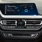 BMW 225I 2.0L 2024 MODEL YEAR BLUE COLOR EXPORT PRICE - Thumbnail 8