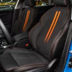 BMW 225I 2.0L 2024 MODEL YEAR BLUE COLOR EXPORT PRICE - Thumbnail 12