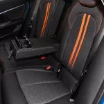 BMW 225I 2.0L 2024 MODEL YEAR BLUE COLOR EXPORT PRICE - Thumbnail 15