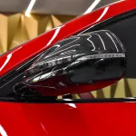 LAMBORGHINI URUS MANSORY KIT 2022 MODEL YEAR  - Thumbnail 15