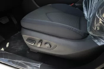 2024 MODEL TOYOTA HIGHLANDER GLE HYBRID 2.5L 7-SEATER AUTOMATIC 