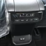 2024 MODEL TOYOTA HIGHLANDER GLE HYBRID 2.5L 7-SEATER AUTOMATIC  - Thumbnail 10