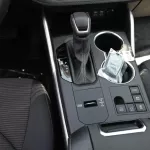 2024 MODEL TOYOTA HIGHLANDER GLE HYBRID 2.5L 7-SEATER AUTOMATIC  - Thumbnail 12