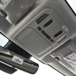2024 MODEL TOYOTA HIGHLANDER GLE HYBRID 2.5L 7-SEATER AUTOMATIC  - Thumbnail 14