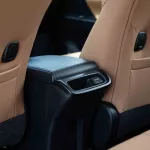 2023 Toyota Fortuner 2.7 4X4 Low 17 AL - White Pearl inside Chamois - Thumbnail 12