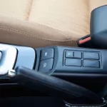 2023 Toyota Fortuner 2.7 4X4 Low 17 AL - White Pearl inside Chamois - Thumbnail 19