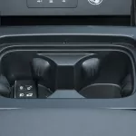 2023 LAND ROVER DEFENDER 90 SE 2.0L V4 BLACK COLOR - Thumbnail 14