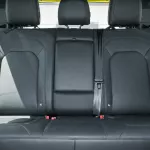 2023 LAND ROVER DEFENDER 90 SE 2.0L V4 BLACK COLOR - Thumbnail 15