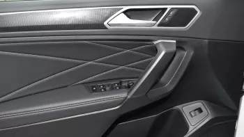 VOLKSWAGEN TIGUAN 300 TSI 2WD 2024 MODEL YEAR EXPORT PRICE