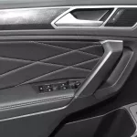 VOLKSWAGEN TIGUAN 300 TSI 2WD 2024 MODEL YEAR EXPORT PRICE - Thumbnail 13