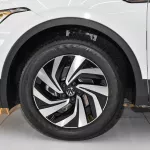 VOLKSWAGEN TIGUAN 300 TSI 2WD 2024 MODEL YEAR EXPORT PRICE - Thumbnail 15