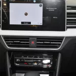 VOLKSWAGEN TIGUAN 300 TSI 2WD 2024 MODEL YEAR EXPORT PRICE - Thumbnail 6