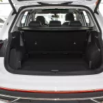 VOLKSWAGEN TIGUAN 300 TSI 2WD 2024 MODEL YEAR EXPORT PRICE - Thumbnail 14