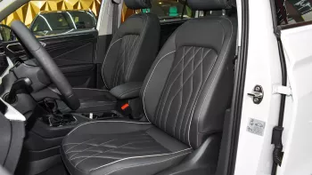 VOLKSWAGEN TIGUAN 300 TSI 2WD 2024 MODEL YEAR EXPORT PRICE