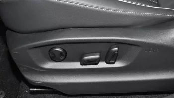 VOLKSWAGEN TIGUAN 300 TSI 2WD 2024 MODEL YEAR EXPORT PRICE