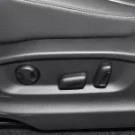 VOLKSWAGEN TIGUAN 300 TSI 2WD 2024 MODEL YEAR EXPORT PRICE - Thumbnail 8
