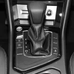VOLKSWAGEN TIGUAN 300 TSI 2WD 2024 MODEL YEAR EXPORT PRICE - Thumbnail 7