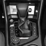 2023 VOLKSWAGEN TIGUAN R380 TSI 4MOTION 2.0L V4 BLACK COLOR EXPORT PRICE - Thumbnail 10