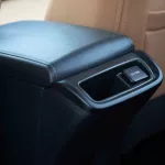 2024 Toyota Fortuner 2.7 EXR - White Pearl inside Chamois - Thumbnail 13