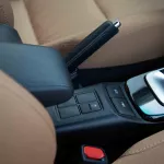 2024 Toyota Fortuner 2.7 EXR - White Pearl inside Chamois - Thumbnail 20