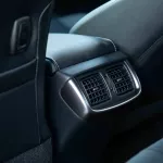 2024 Toyota Hilux 4.0 GR-Sport Automatic - White Pearl inside Black - Thumbnail 18