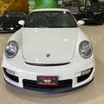 Porsche 911 GT2 Manual Excellent Condition 2 Years Service Contract - Thumbnail 1