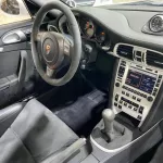 Porsche 911 GT2 Manual Excellent Condition 2 Years Service Contract - Thumbnail 9