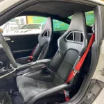 Porsche 911 GT2 Manual Excellent Condition 2 Years Service Contract - Thumbnail 11