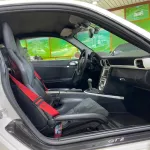 Porsche 911 GT2 Manual Excellent Condition 2 Years Service Contract - Thumbnail 10