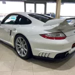 Porsche 911 GT2 Manual Excellent Condition 2 Years Service Contract - Thumbnail 2