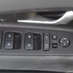 HYUNDAI ELANTRA 1.5L PETROL MODEL YEAR 2023 GRAY - Thumbnail 7