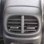 HYUNDAI ELANTRA 1.5L PETROL MODEL YEAR 2023 GRAY - Thumbnail 11
