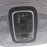HYUNDAI ELANTRA 1.5L PETROL MODEL YEAR 2023 GRAY - Thumbnail 25