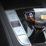 HYUNDAI ELANTRA 1.5L PETROL MODEL YEAR 2024 WHITE - Thumbnail 21